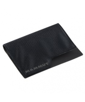 Peněženka Mammut Smart Wallet Ultralight Peněženka Mammut Smart Wallet Ultralight