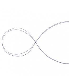 Smyčka Mammut Hammer Cord 2mm/150m Smyčka Mammut Hammer Cord 2mm/150m