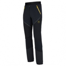 Kalhoty La Sportiva Kyril Pant M Kalhoty La Sportiva Kyril Pant M