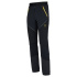 Kalhoty La Sportiva Kyril Pant M