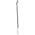 Smyčka Rock Empire Tool Sling