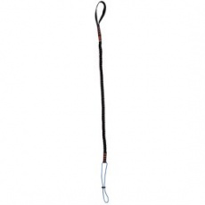 Smyčka Rock Empire Tool Sling Smyčka Rock Empire Tool Sling