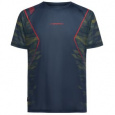 Triko krátký rukáv La Sportiva Pacer T-Shirt M