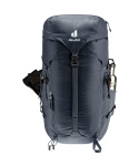 Batoh Deuter Trail 30