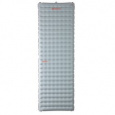 Karimatka Nemo Equipment Tensor All-Season