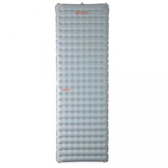 Karimatka Nemo Equipment Tensor All-Season