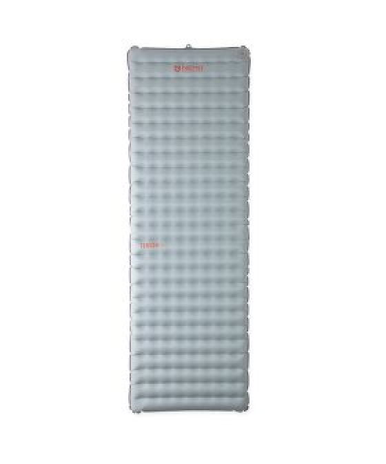 Karimatka Nemo Equipment Tensor All-Season