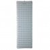 Karimatka Nemo Equipment Tensor All-Season