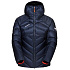 Bunda Mammut Taiss IN Hooded Jacket Women