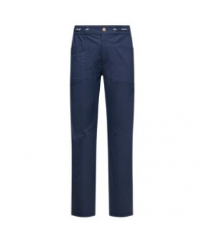 Kalhoty La Sportiva Talus Pants M