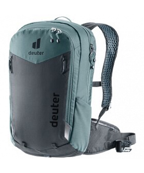 Batoh deuter Compact 8 JR