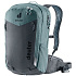 Batoh deuter Compact 8 JR