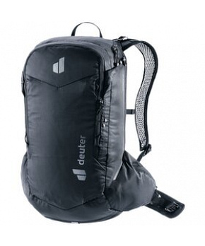 Batoh deuter Attack 16