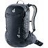 Batoh deuter Attack 16