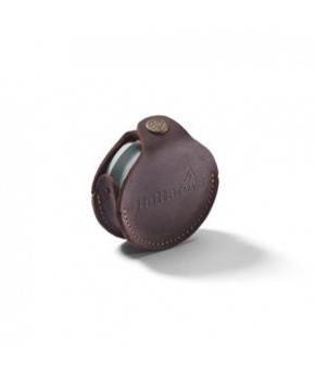 GRINDING STONE AXE GS 600/180