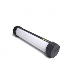 Bivvy Lite Elite IR Bivvy Lite Elite IR