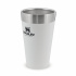 STANLEY Termosklenka The Stacking Tumbler 470 ml/16oz polární bílá