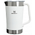 STANLEY Džbán na vodu The Stay-Chill Classic Pitcher 1,9 l /64oz Frost