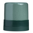 STANLEY Set 2 kalíšků The Legendary Classic Buddy Cup 6oz Hammertone Green
