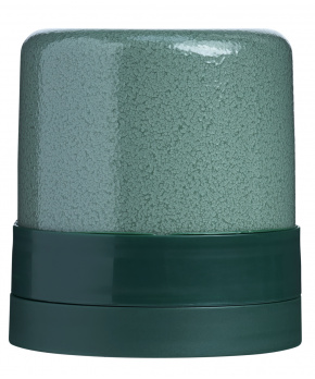 STANLEY Set 2 kalíšků The Legendary Classic Buddy Cup 6oz Hammertone Green