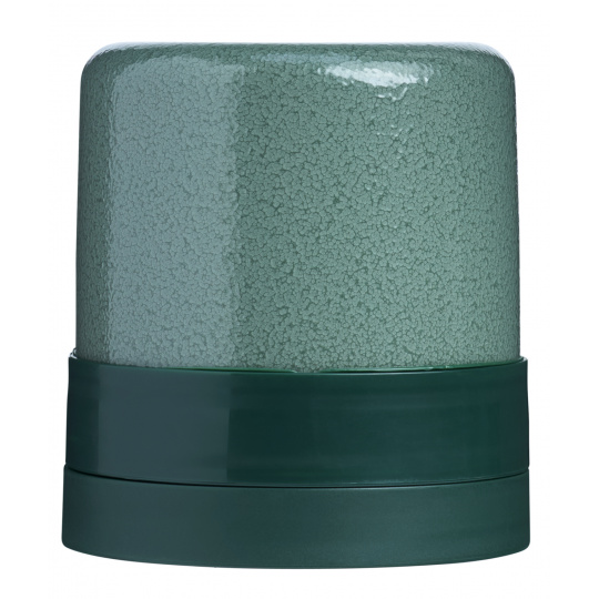 STANLEY Set 2 kalíšků The Legendary Classic Buddy Cup 6oz Hammertone Green