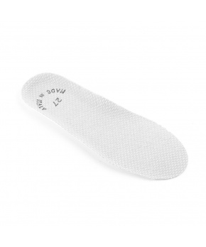 Warp dětské stélky typ 10