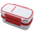 Svačinový box Baladeo PLR500 Bento Airtight