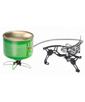 Vařič Optimus Vega