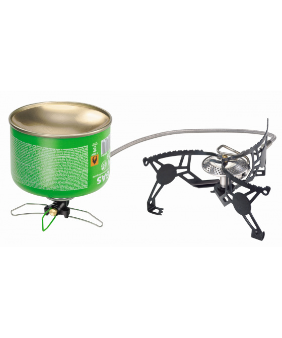 Vařič Optimus Vega