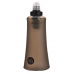 Vodní filtr Katadyn BeFree 1000 ml. Tactical