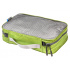 Cocoon organizér Packing Cube Ultralight M olive green
