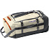 Eagle Creek taška/batoh Cargo Hauler Wheeled Duffel 110l silver/rising sun