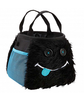 8Bplus 8BPLUS Hector/černý 8Bplus 8BPLUS Hector/černý