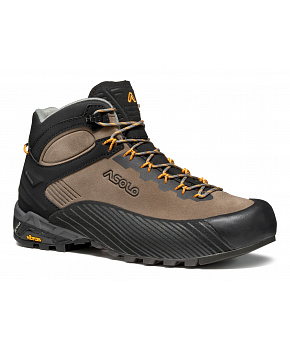 Asolo Eldo EVO Mid LTH GV MM almond/A822 Asolo Eldo EVO Mid LTH GV MM almond/A822