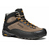 Asolo Eldo EVO Mid LTH GV MM almond/A822