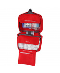 Lékárnička Lifesystems Traveller First Aid Kit