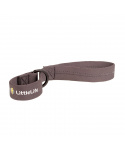 Poutko na Kočárek Littlelife Buggy Strap Grey