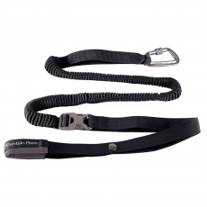 Elastické Vodítko pro Psy Mountain paws Shock Absorber Dog Lead Elastické Vodítko pro Psy Mountain paws Shock Absorber Dog Lead