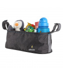 Taška ke Kočárku Littlelife Buggy Organiser
