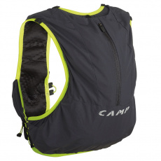 Běžecká Vesta Camp Trail Force 10l