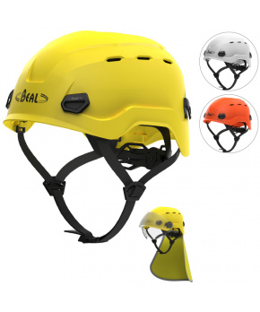 Beal Quantum Beal Quantum