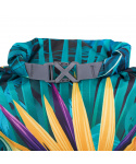 Lodní Vak Lifeventure Dry Bag 5l Tropical