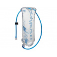 Platypus HOSER 3,0L vak na vodu