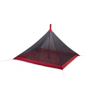 Stan MSR FRONT RANGE BUG/FLOOR INSERT Stan MSR FRONT RANGE BUG/FLOOR INSERT