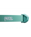Petzl TIKKINA GREEN 2025 svítilna zelená