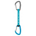 Petzl Expreska Petzl Djinn Axess velikost 17 cm