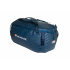 Montane Transition 95 Narwhal Blue – batoh 95 l