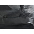 Petzl DUFFEL BAG 65 l BLACK transportní vak/taška černá