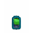 Obal Osprey DRY SACK 12 W/WINDOW waterfront blue