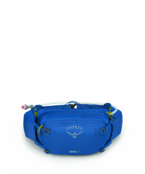 Batoh Osprey SERAL 7 postal blue Batoh Osprey SERAL 7 postal blue